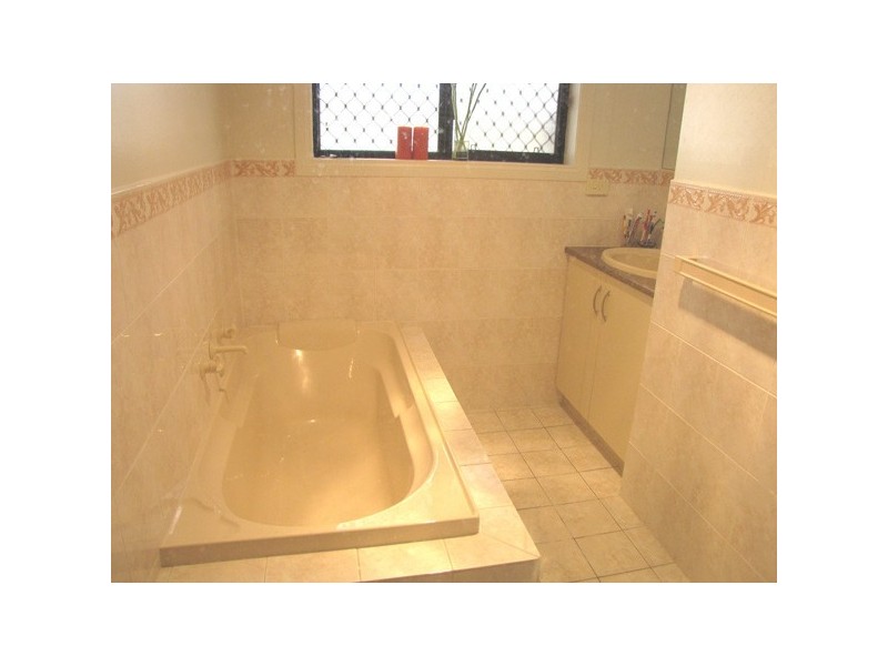 1a Andrews Street,, Athol Park SA 5012