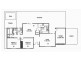 1a Andrews Street,, Athol Park SA 5012
