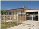 11 Lisa Court, Pennington SA 5013