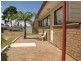 11 Lisa Court, Pennington SA 5013