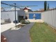11 Lisa Court, Pennington SA 5013