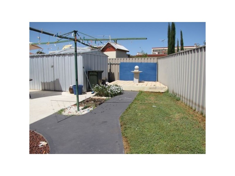 11 Lisa Court, Pennington SA 5013