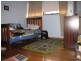 11 Lisa Court, Pennington SA 5013