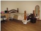 11 Lisa Court, Pennington SA 5013