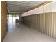 11 Lisa Court, Pennington SA 5013