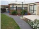 11 Lisa Court, Pennington SA 5013