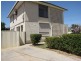 1/24 Copley Street, Kilkenny SA 5009