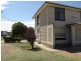 1/24 Copley Street, Kilkenny SA 5009