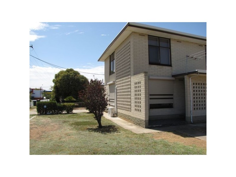 1/24 Copley Street, Kilkenny SA 5009