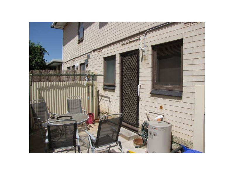 1/24 Copley Street, Kilkenny SA 5009