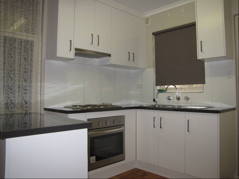 1/24 Copley Street, Kilkenny SA 5009