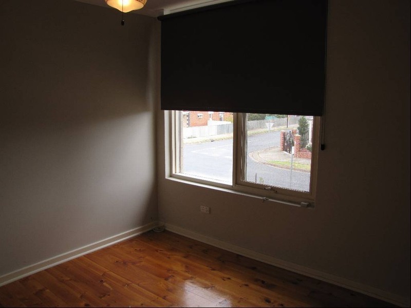 1/24 Copley Street, Kilkenny SA 5009