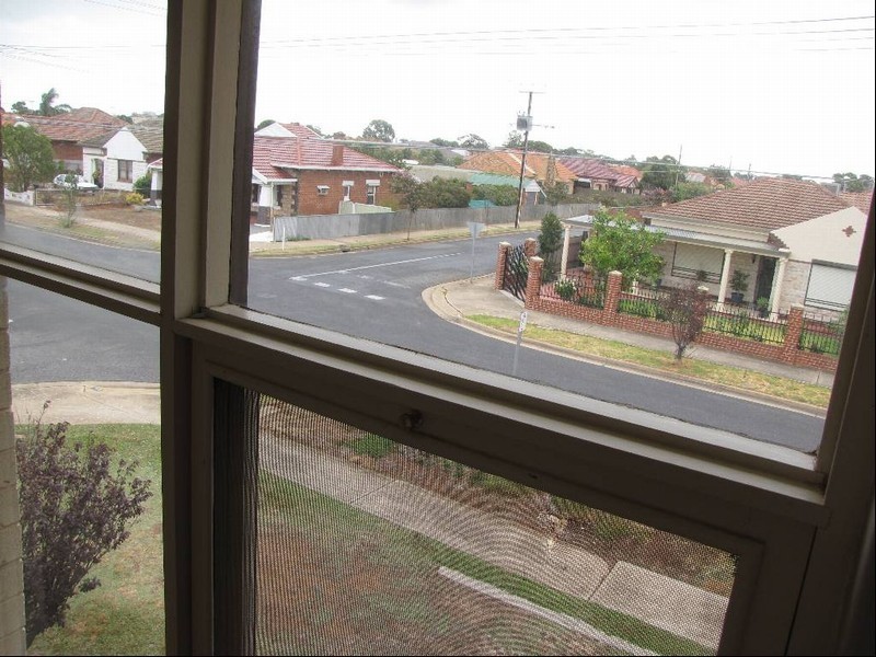 1/24 Copley Street, Kilkenny SA 5009