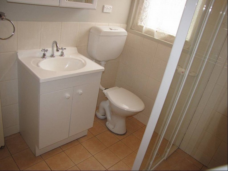 1/24 Copley Street, Kilkenny SA 5009