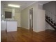 1/24 Copley Street, Kilkenny SA 5009