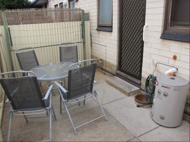 1/24 Copley Street, Kilkenny SA 5009