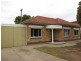 26 Copley Street, Kilkenny SA 5009