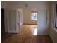 26 Copley Street, Kilkenny SA 5009