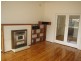 26 Copley Street, Kilkenny SA 5009