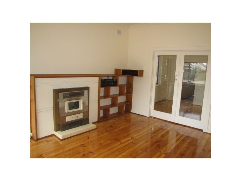 26 Copley Street, Kilkenny SA 5009