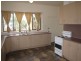 26 Copley Street, Kilkenny SA 5009