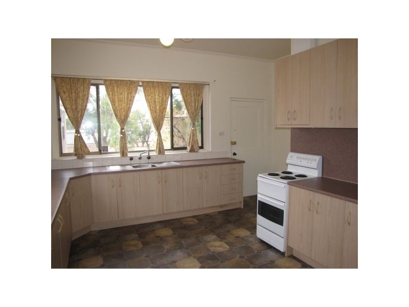 26 Copley Street, Kilkenny SA 5009