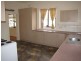 26 Copley Street, Kilkenny SA 5009