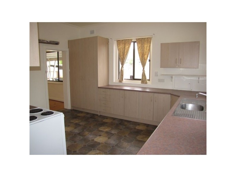 26 Copley Street, Kilkenny SA 5009