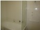 26 Copley Street, Kilkenny SA 5009