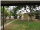 26 Copley Street, Kilkenny SA 5009
