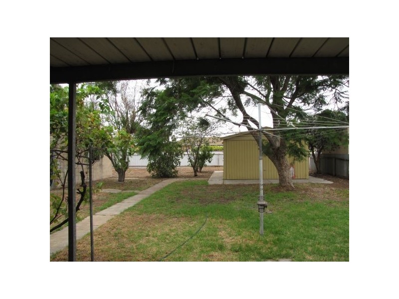26 Copley Street, Kilkenny SA 5009
