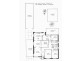 26 Copley Street, Kilkenny SA 5009