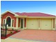 Lot 7 Angle Road, Angle Park SA 5010