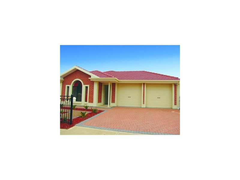Lot 7 Angle Road, Angle Park SA 5010