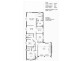 Lot 7 Angle Road, Angle Park SA 5010