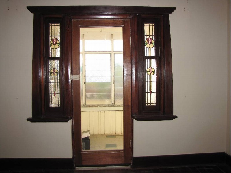 1 Priceweir Avenue, Allenby Gardens SA 5009