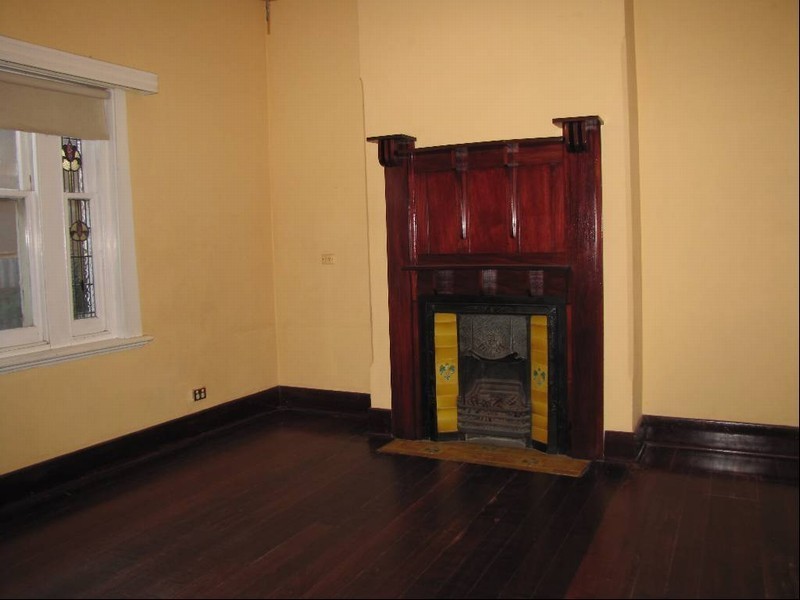 1 Priceweir Avenue, Allenby Gardens SA 5009