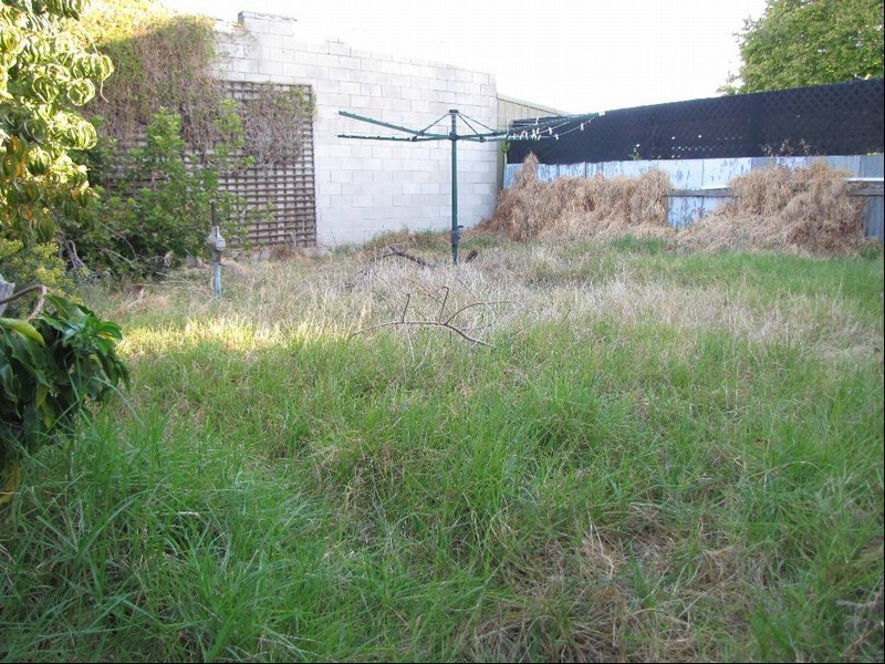 1 Priceweir Avenue, Allenby Gardens SA 5009