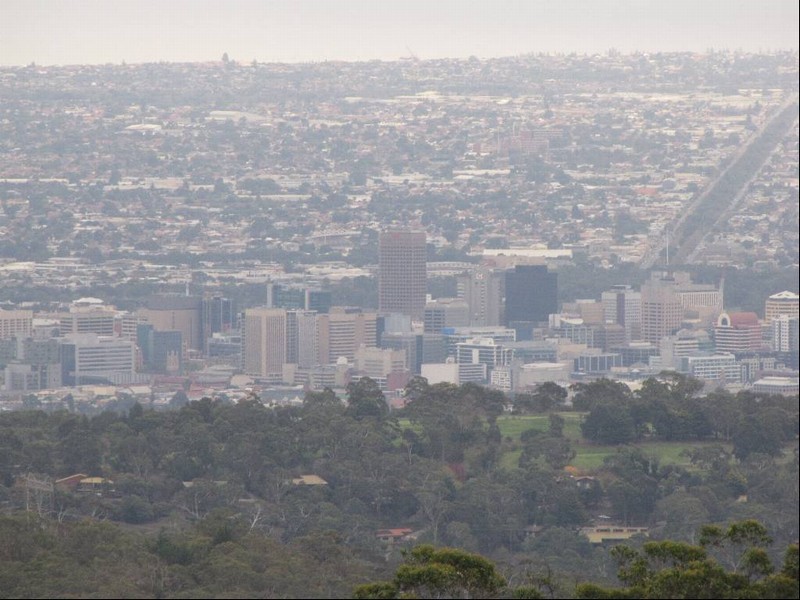 Lot 11 Summerhill Drive, Crafers SA 5152