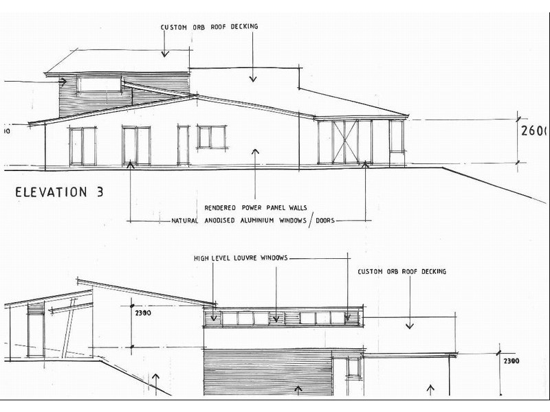 Lot 11 Summerhill Drive, Crafers SA 5152