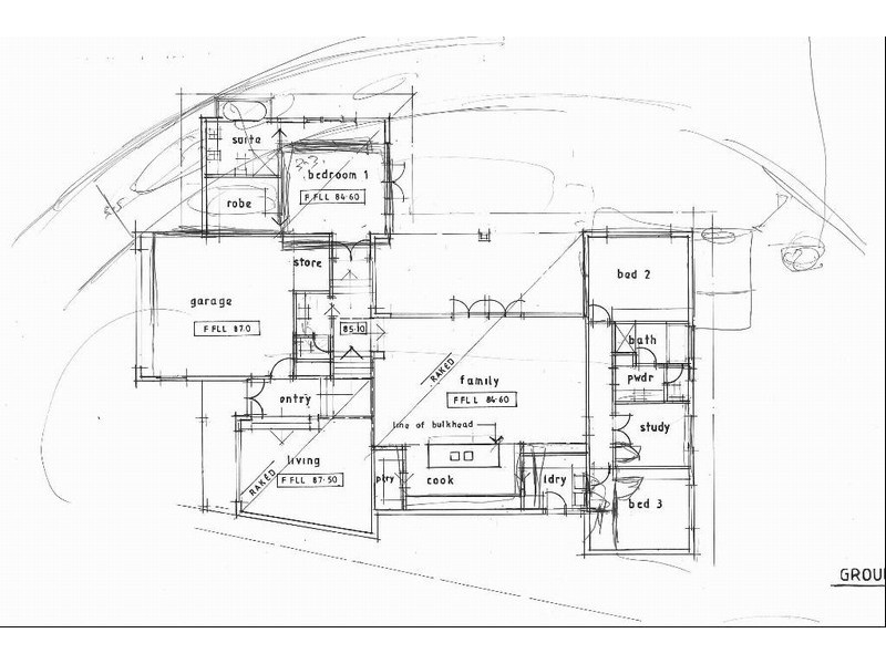 Lot 11 Summerhill Drive, Crafers SA 5152