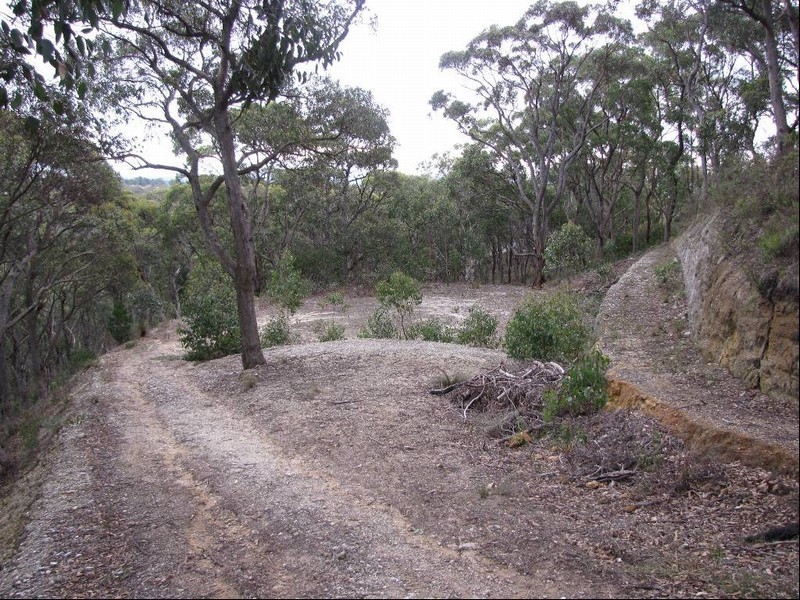 Lot 11 Summerhill Drive, Crafers SA 5152