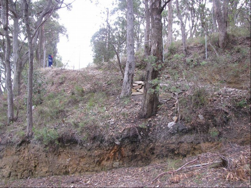 Lot 11 Summerhill Drive, Crafers SA 5152