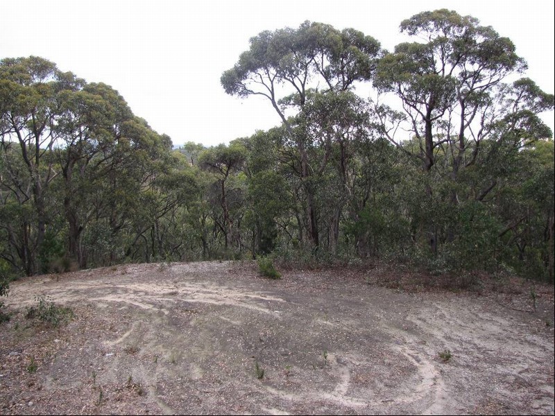 Lot 11 Summerhill Drive, Crafers SA 5152