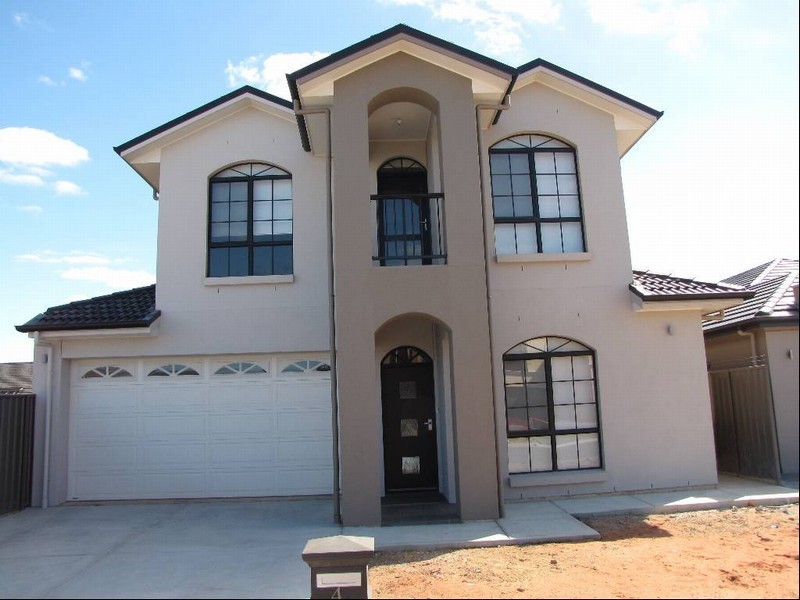 4 Delo Court (off Stephen Tec), Grange SA 5022