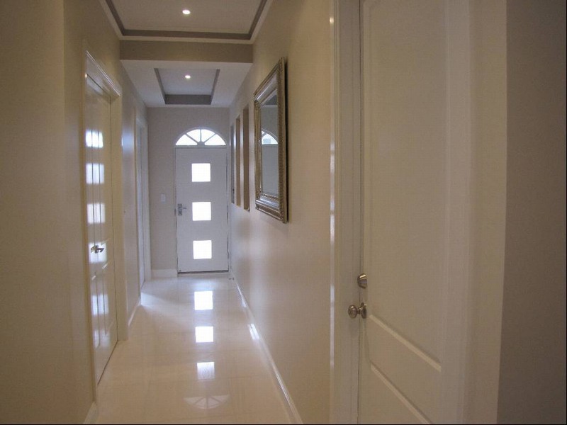 4 Delo Court (off Stephen Tec), Grange SA 5022