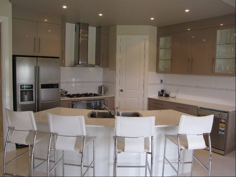 4 Delo Court (off Stephen Tec), Grange SA 5022