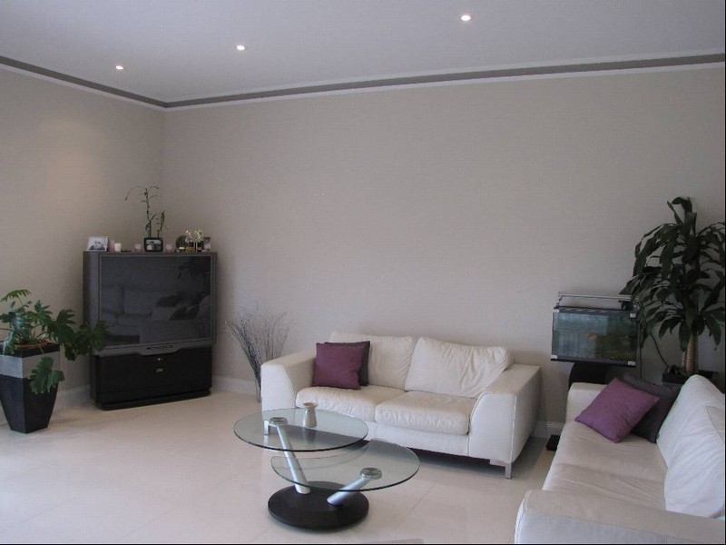 4 Delo Court (off Stephen Tec), Grange SA 5022