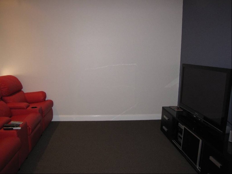 4 Delo Court (off Stephen Tec), Grange SA 5022