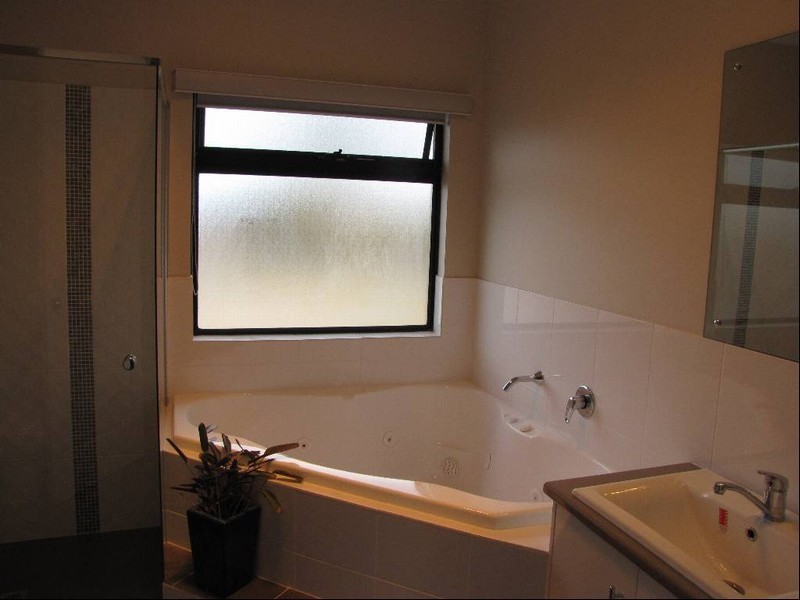 4 Delo Court (off Stephen Tec), Grange SA 5022